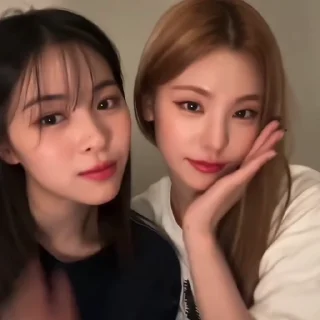 ♾️