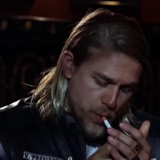 🚬