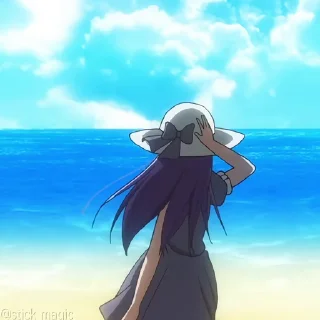 🙂