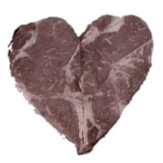 🥩