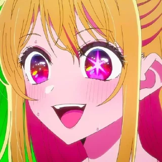 😃