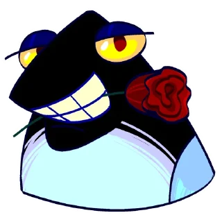 🌹