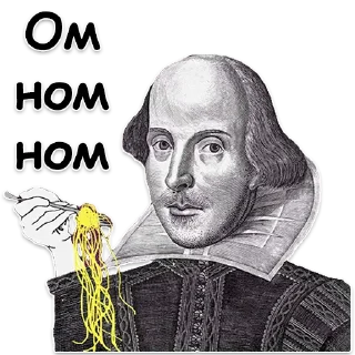 🍝