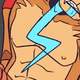 💦