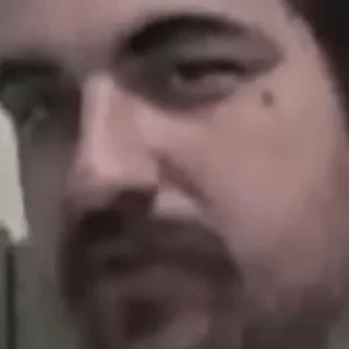 🫥
