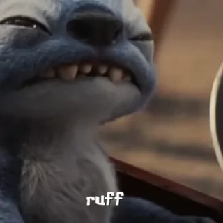 🌟