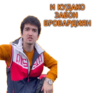 🤦‍♂️