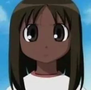 🙎‍♀️