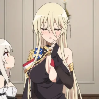 ⚓️