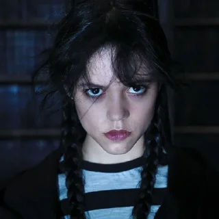 📼