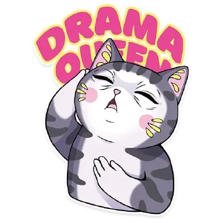 🙆‍♀️