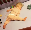 💤