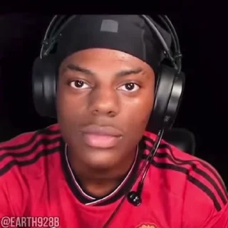 😂