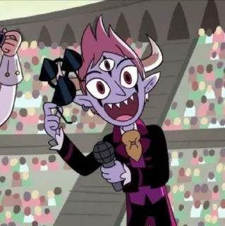 🤡