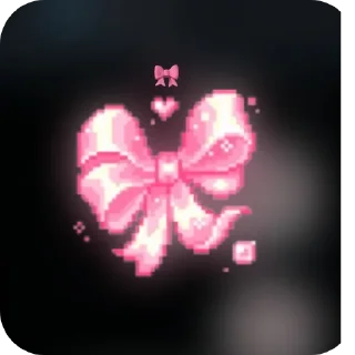 🎀