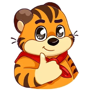 👍