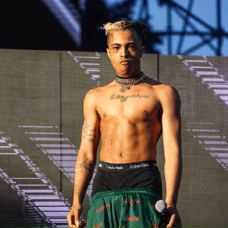 🖤