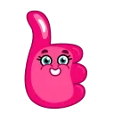 👍
