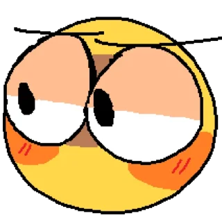 🪞