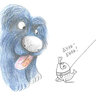 🐶