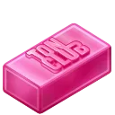 🧱