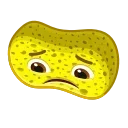 🧽