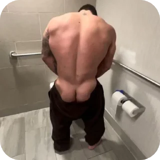 😱