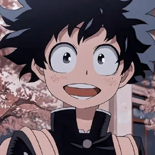 😁