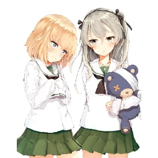 🫣