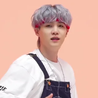 👍