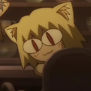 🙂