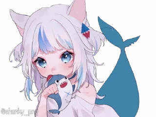 😀