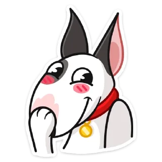 😀
