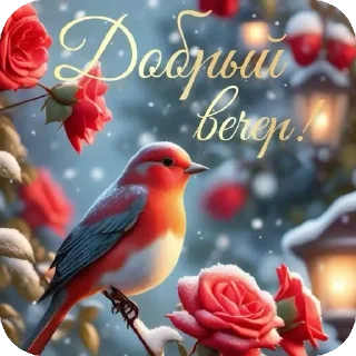 🎄