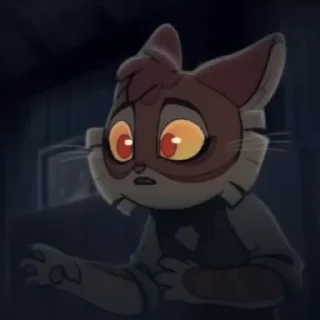 😦
