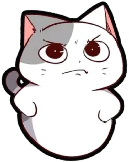 🐈