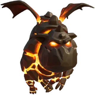 🐲