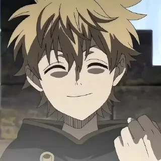 😏