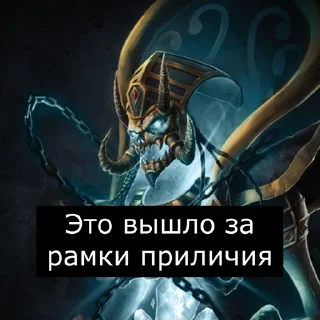 🤦‍♂️