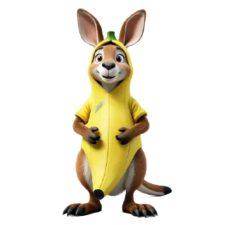 🦘
