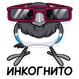 😎