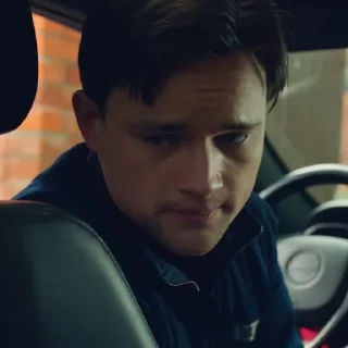 😞