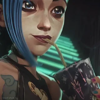 🕹