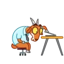 🧑‍💻