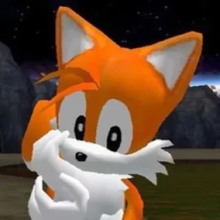 🤔