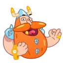👌
