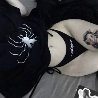🕷