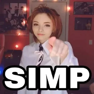 🧖‍♀️