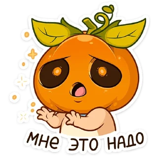🎃