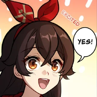 🤩